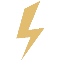 electricitate