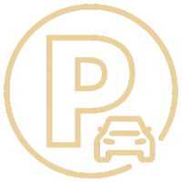 parcare privata parcare privata apartamente 2 camere decomandate iasi lunca cetatuii
